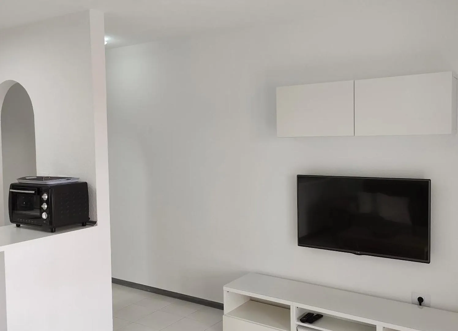 Amarilla Golf Apartment San Miguel de Abona