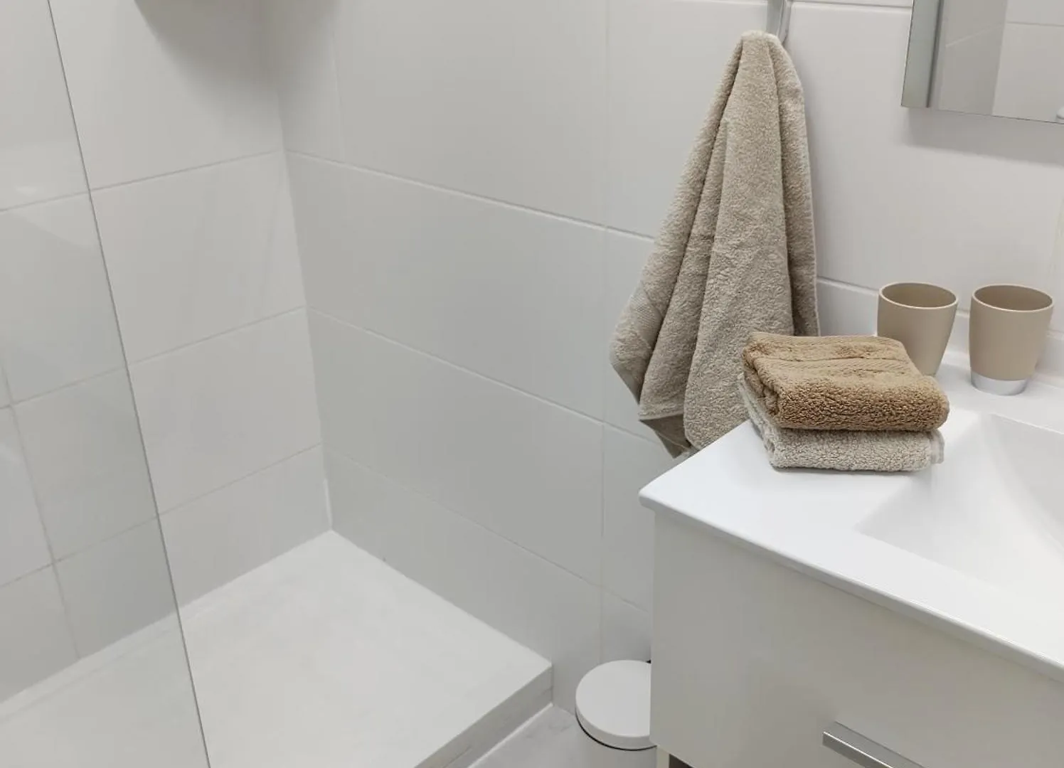 Amarilla Golf Apartment San Miguel de Abona 0*,  Spain