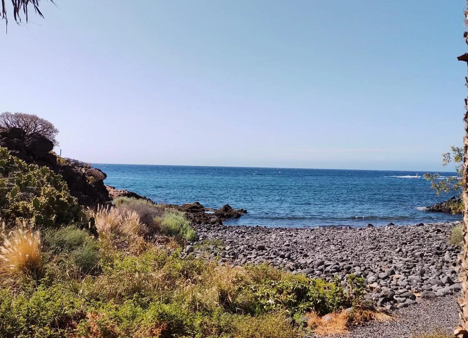 Amarilla Golf Apartment San Miguel de Abona